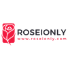 roseionly Logotype