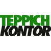TeppichKontor Logotyp