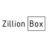 Zillion Box 