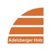 Adelsberger Holz Logotipo