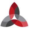 Axia Management Academy z. ú. Logó