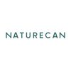 naturecan.fi Logotyyppi
