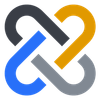 39LINKS Logotipo