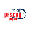 Pescar Expert Logotip