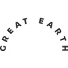 Greatearth Logotyp