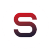 Sjøklart Logo