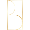 BELLER Logotyp