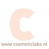 Cosmetic Labs Logotipo