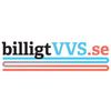 billigtvvs.se Logotyp