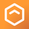 Hivenet Logotipo