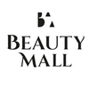 beautymall.no Logo
