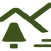 HikingStore Logotyp