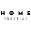 homeprestige.nl Λογότυπο