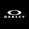 Oakley Logotype