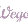 Wego-Design Logotyp