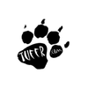 Tuffr Logó