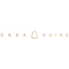 Casa Noire Logotyp