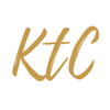 Kiss the Cook Logotype