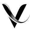 VIVADORA Logotyp