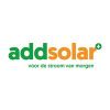 AddSolar Logo