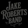 JAKE ROBERTS BAND Logó