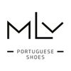 MLV Shoes Logotipo