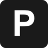 Peter Adams Coaching Logotype