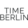 Time Berlin Logotyp
