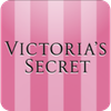 Alshaya Poland - Victoria’s Secret Logotyp