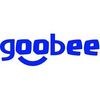 goobee Logotype