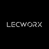 LecWorx Logo