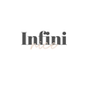 Infini Nice Logotype