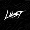 Lust México Logotipo