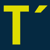 Traders Media GmbH Logotype