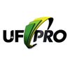 UF PRO Logo