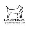 Luxuspets.dk | Hjørring Logo