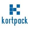 Kortpack BV Logotype