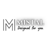 MISTAL Logotyp
