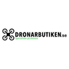 Dronarbutiken.se Logotype