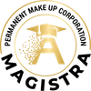 Magistra® Logotyp