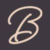 De Bedafse Pier Logotype