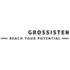 Fitnessgrossisten Logotype
