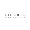 Liberté Essentiel Logo