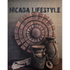 Nicada Lifestyle Logotyp