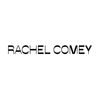 Rachel Comey Logotype