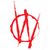 Douglas Wynne Logo