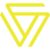 Internet Value Logotipo