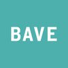 BAVE Logotip