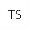 Talia Sari Logotype