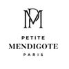 Petitemendigote Logotipo